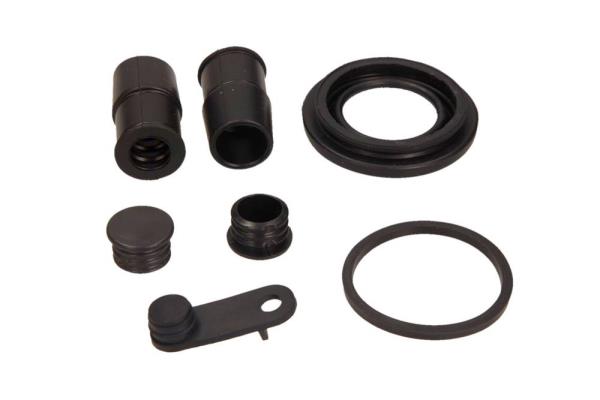 Set reparatie, etrier 27-4024 MAXGEAR