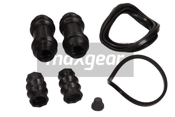 Set reparatie, etrier 27-4028 MAXGEAR