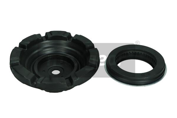 Set reparatie, rulment sarcina amortizor 72-3406 MAXGEAR