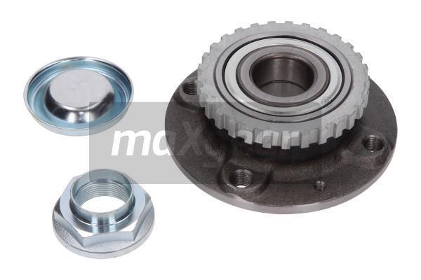 Set rulment roata 33-0057 MAXGEAR