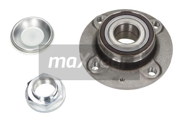 Set rulment roata 33-0064 MAXGEAR