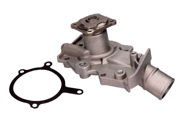 Pompă de apă, răcire motor 47-0022 MAXGEAR