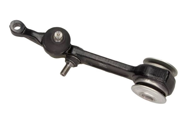 Brat, suspensie roata 72-0840 MAXGEAR