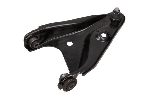 Brat, suspensie roata 72-0783 MAXGEAR