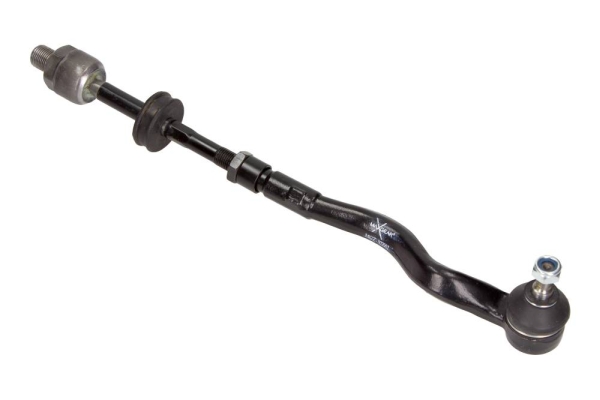 Bara directie 69-0002 MAXGEAR