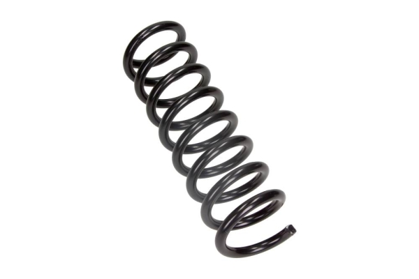 Arc spiral 60-0184 MAXGEAR