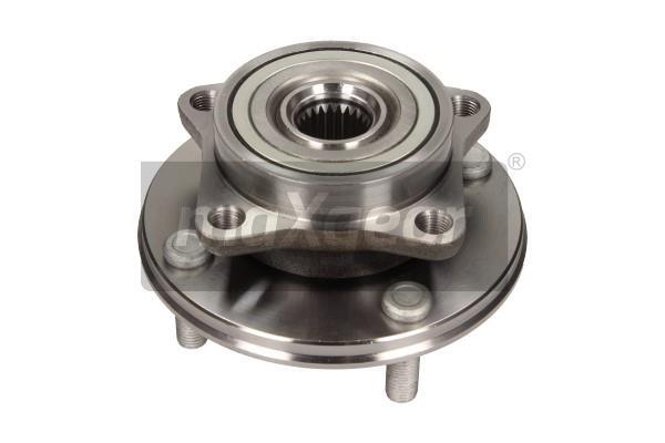 Set rulment roata 33-0470 MAXGEAR