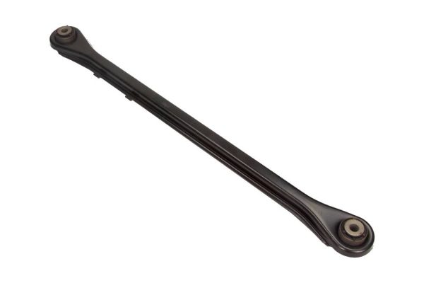 Brat, suspensie roata 72-1242 MAXGEAR