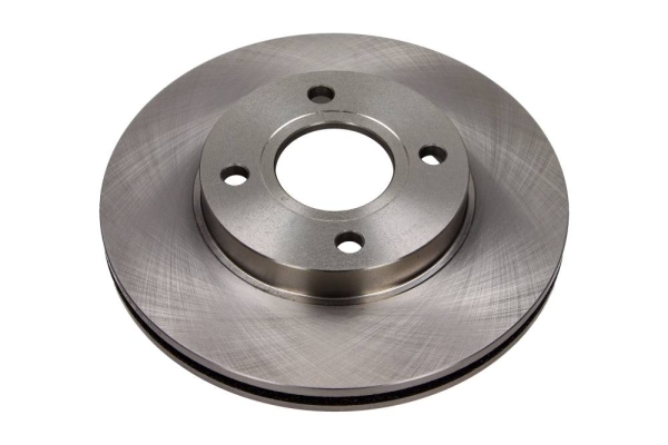 Disc frana 19-0710 MAXGEAR