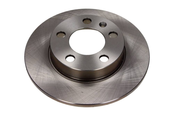 Disc frana 19-0749 MAXGEAR