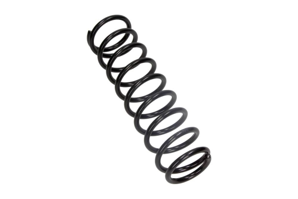 Arc spiral 60-0046 MAXGEAR