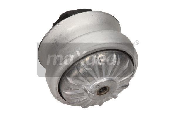 Suport motor 40-0018 MAXGEAR