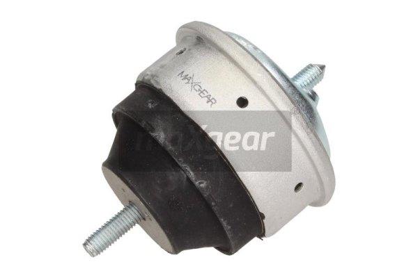 Suport motor 40-0022 MAXGEAR