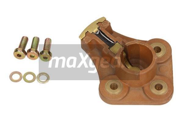 Rotor distribuitor 31-0203 MAXGEAR