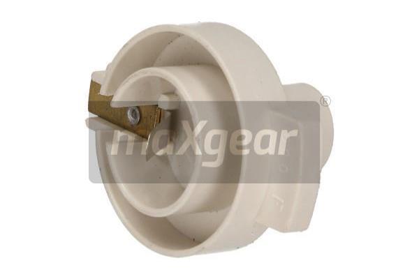 Rotor distribuitor 31-0204 MAXGEAR