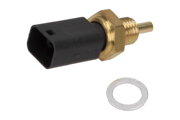 Senzor,temperatura lichid de racire 21-0138 MAXGEAR