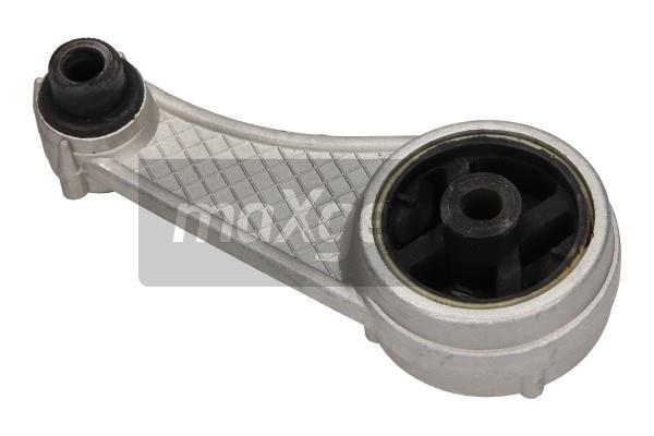 Suport motor 40-0031 MAXGEAR