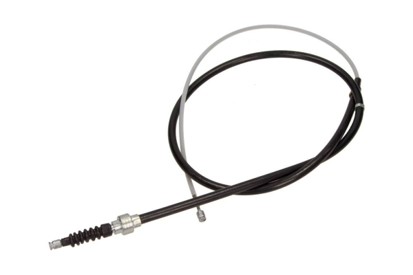 Cablu, frana de parcare 32-0060 MAXGEAR