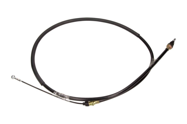 Cablu, frana de parcare 32-0071 MAXGEAR