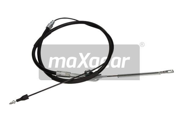 Cablu, frana de parcare 32-0186 MAXGEAR