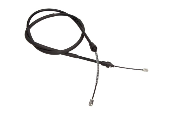 Cablu, frana de parcare 32-0192 MAXGEAR