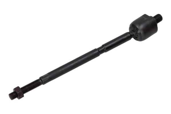 Articulatie axiala, cap de bara 69-0302 MAXGEAR