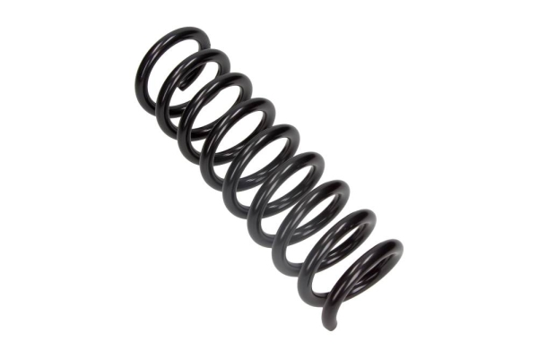 Arc spiral 60-0185 MAXGEAR