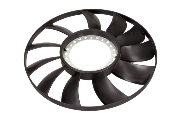 Paleta ventilator, racire motor 71-0024 MAXGEAR