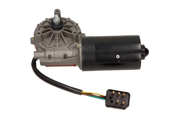 Motor stergator 57-0033 MAXGEAR