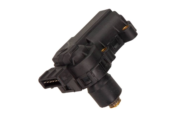 Control, clapeta acceleratie 58-0040 MAXGEAR