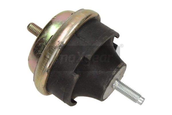 Suport motor 40-0036 MAXGEAR