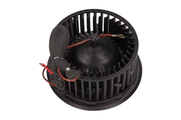 Ventilator, habitaclu 57-0016 MAXGEAR