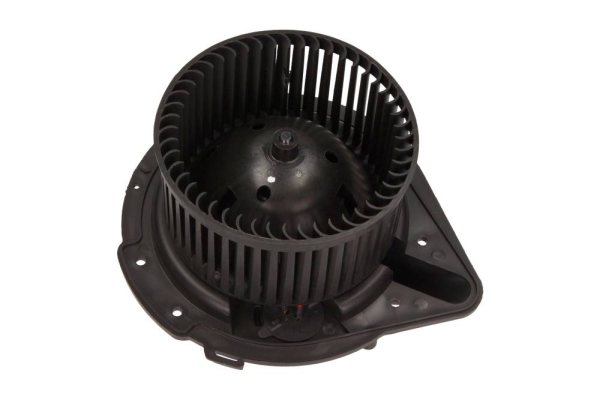 Ventilator, habitaclu 57-0015 MAXGEAR