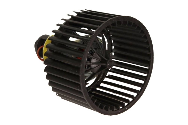 Ventilator, habitaclu 57-0010 MAXGEAR