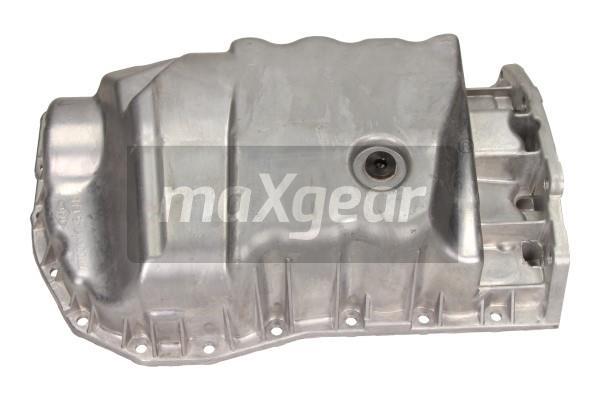 Baie ulei 34-0029 MAXGEAR