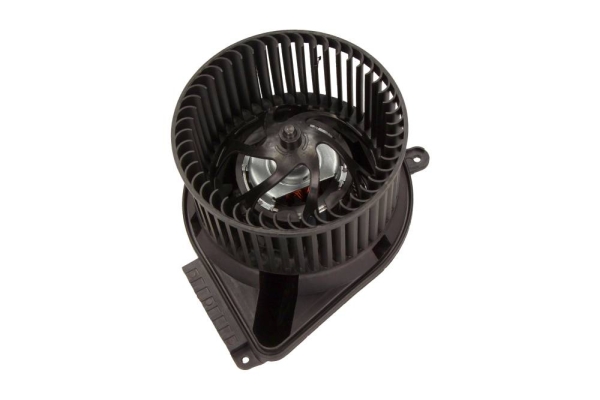 Ventilator, habitaclu 57-0001 MAXGEAR