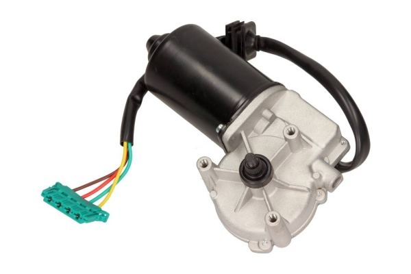 Motor stergator 57-0004 MAXGEAR