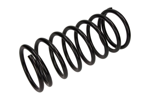 Arc spiral 60-0261 MAXGEAR