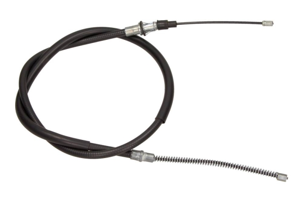 Cablu, frana de parcare 32-0172 MAXGEAR