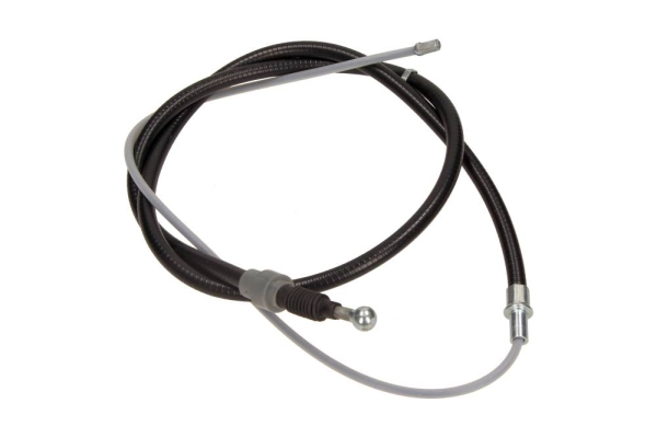 Cablu, frana de parcare 32-0072 MAXGEAR
