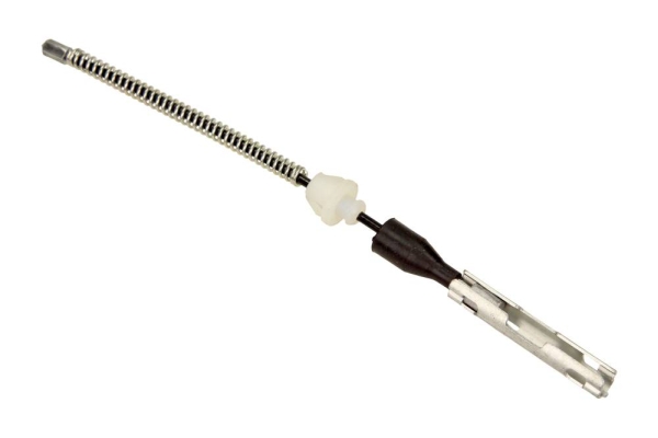 Cablu, frana de parcare 32-0089 MAXGEAR