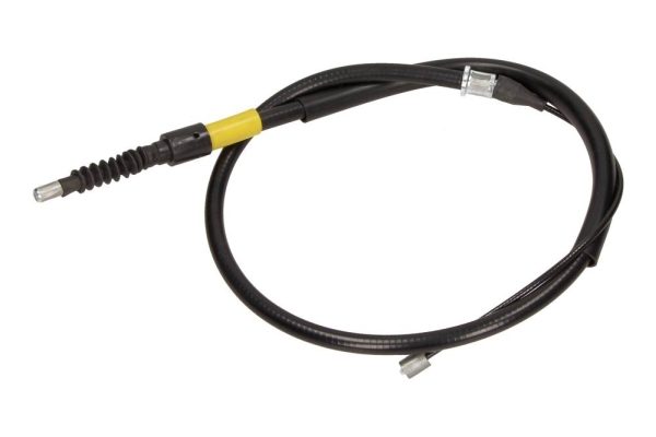 Cablu, frana de parcare 32-0157 MAXGEAR