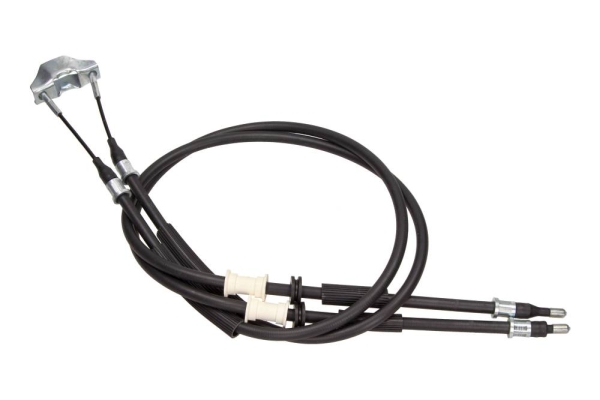 Cablu, frana de parcare 32-0058 MAXGEAR