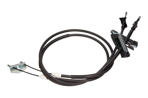 Cablu, frana de parcare 32-0375 MAXGEAR