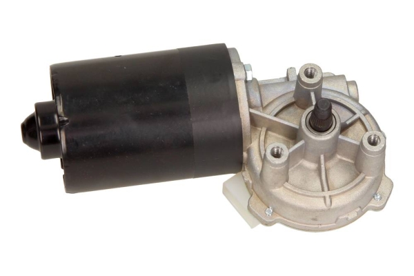 Motor stergator 57-0022 MAXGEAR