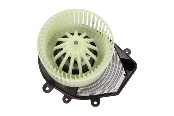 Ventilator, habitaclu 57-0008 MAXGEAR