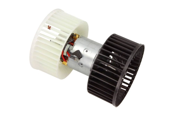 Ventilator, habitaclu 57-0025 MAXGEAR