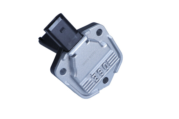 Senzor,nivel ulei motor 21-0184 MAXGEAR