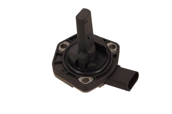 Senzor,nivel ulei motor 21-0185 MAXGEAR