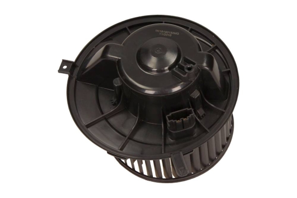 Ventilator, habitaclu 57-0043 MAXGEAR